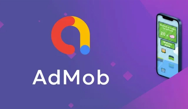 Cẩm nang về chạy Google Ads cho game, app trên Google Play