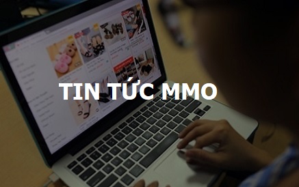 Tin tức MMO - Tổng hợp các tin tức mới nhất về cộng đồng MMO