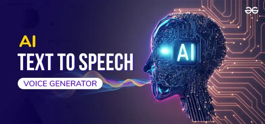 6 AI Text-to-Speech nổi bật nhất năm 2024 theo tiêu chí đánh giá của Zapier